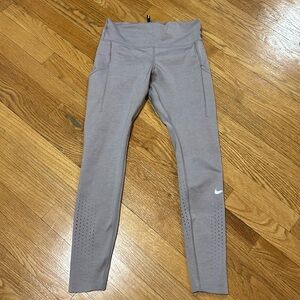 Nike Run Leggings